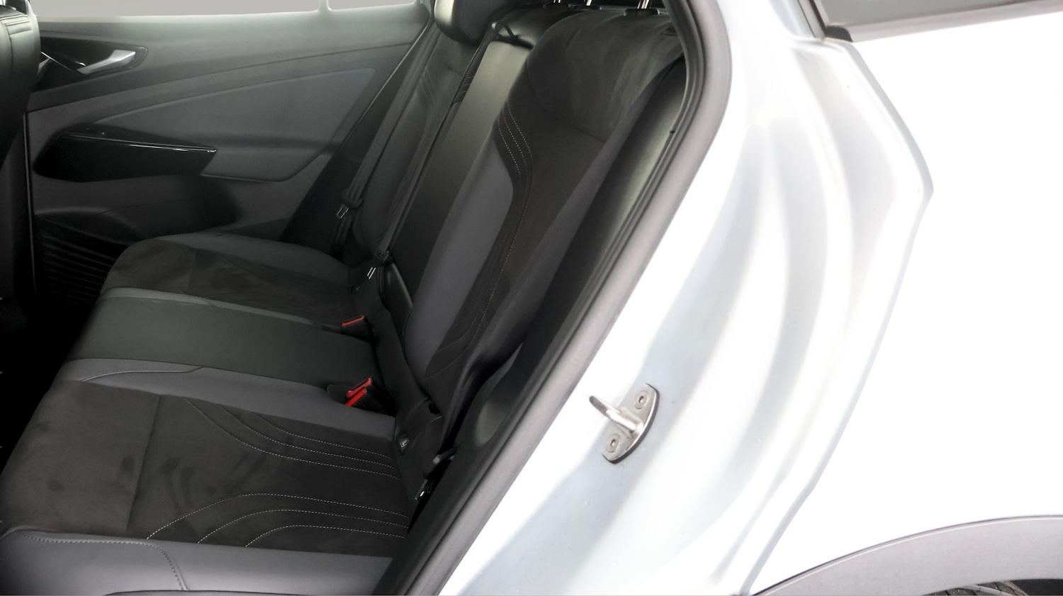 Used Volkswagen ID.4 2022 for sale - 77749663: Photo 16