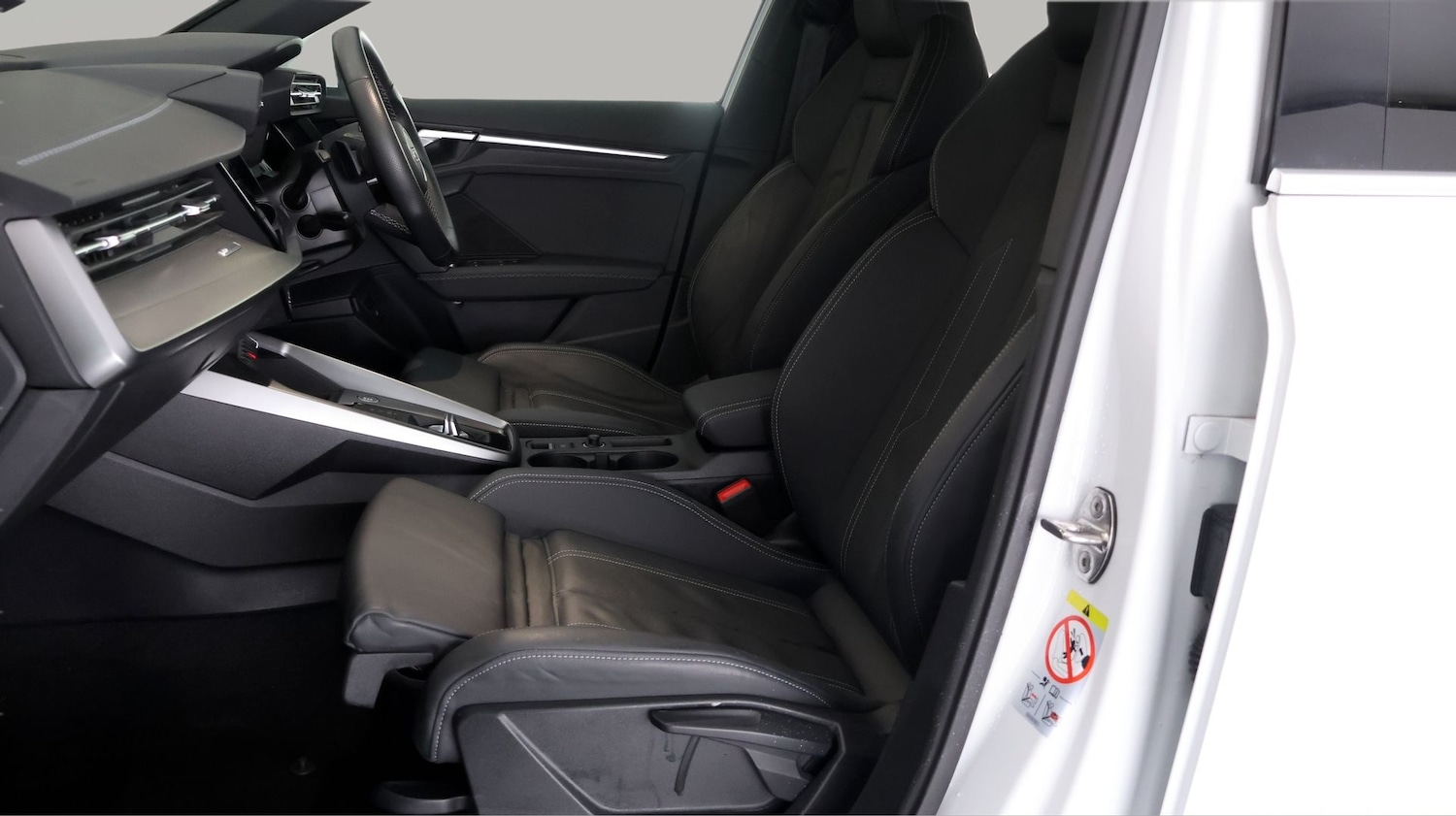 Used Audi A3 2022 for sale - 77262075: Photo 14