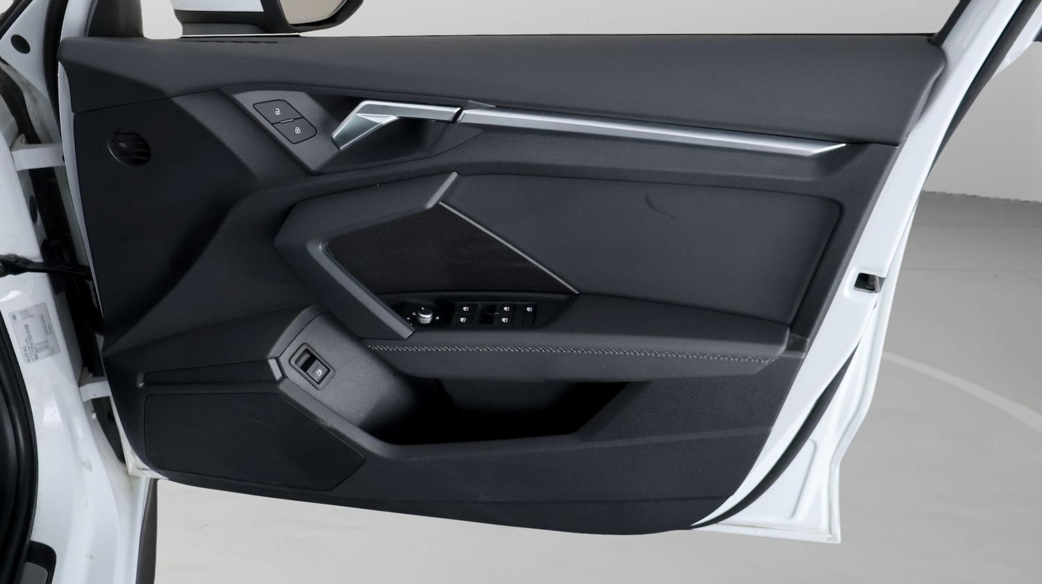 Used Audi A3 2022 for sale - 77262075: Photo 15