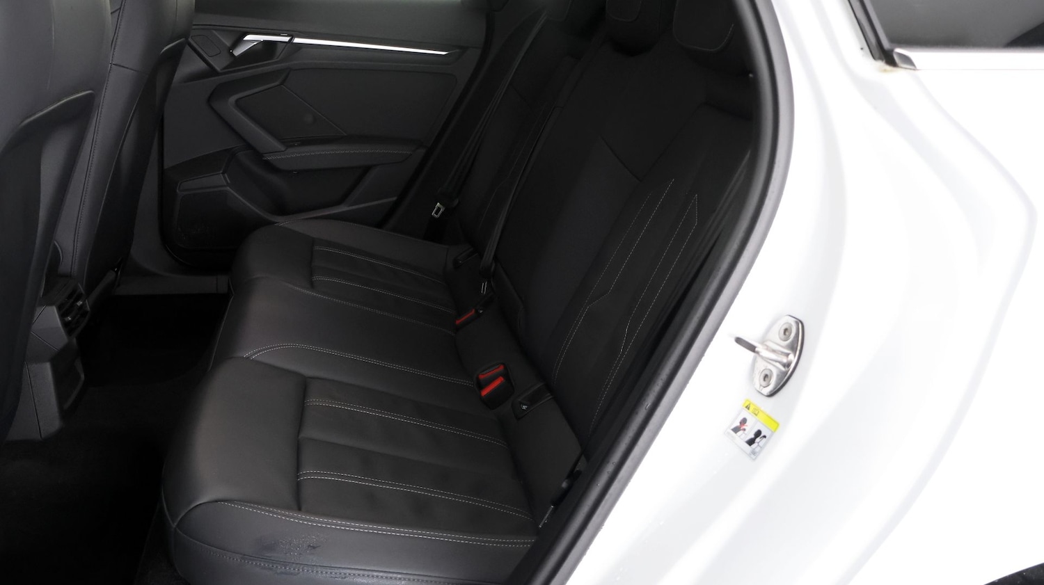 Used Audi A3 2022 for sale - 77262075: Photo 16