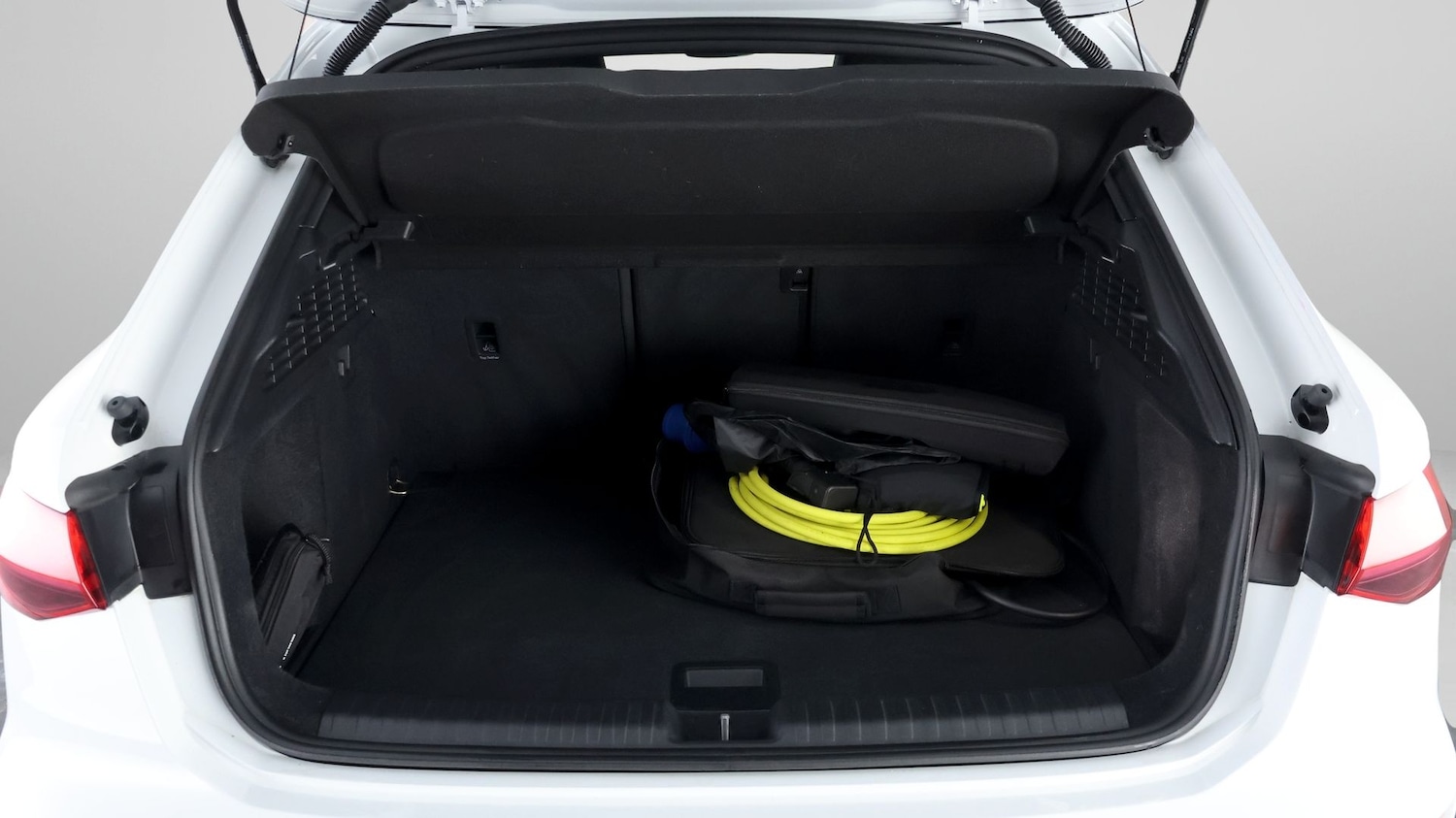 Used Audi A3 2022 for sale - 77262075: Photo 17