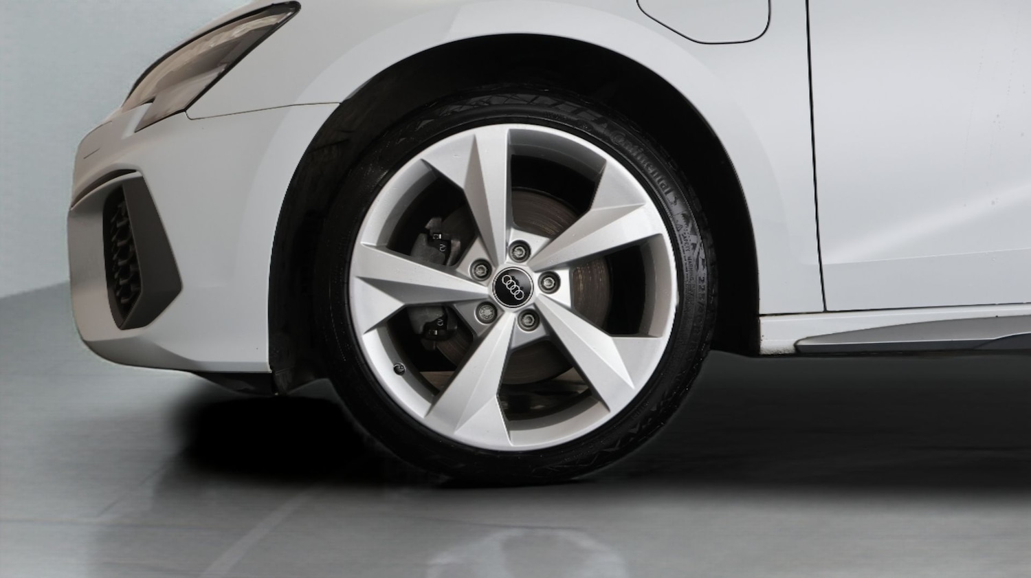 Used Audi A3 2022 for sale - 77262075: Photo 18