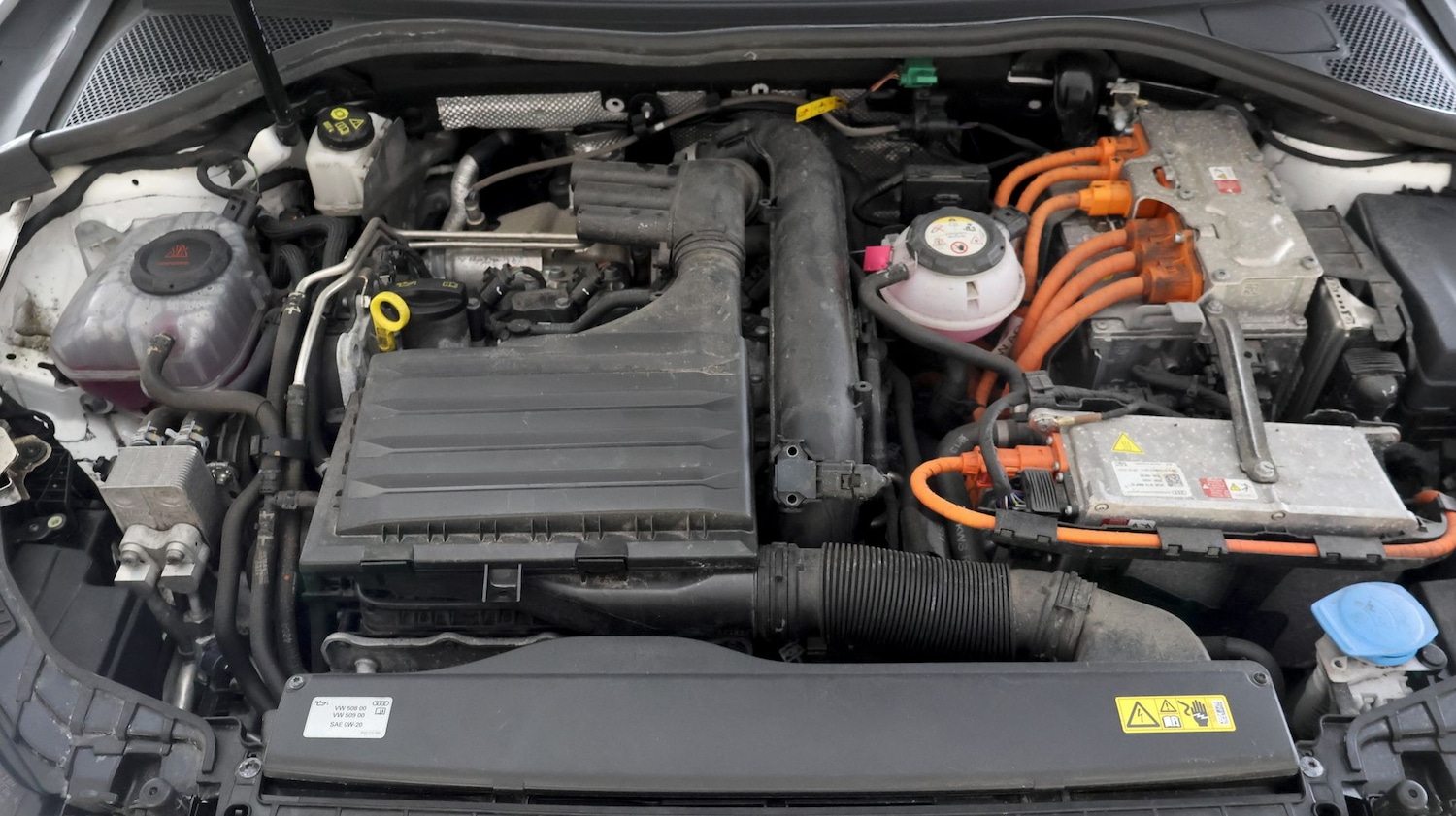 Used Audi A3 2022 for sale - 77262075: Photo 19