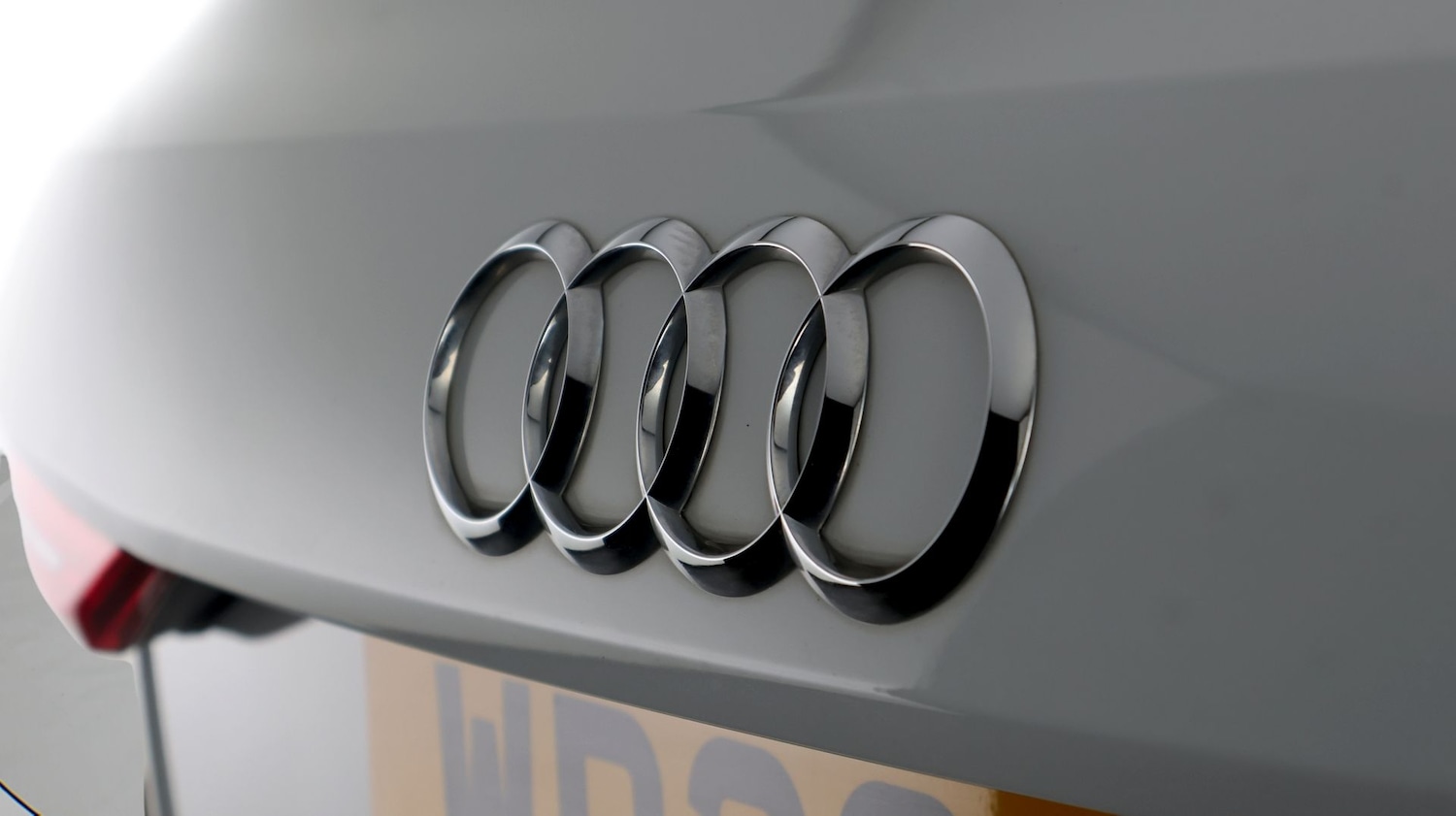 Used Audi A3 2022 for sale - 77262075: Photo 20