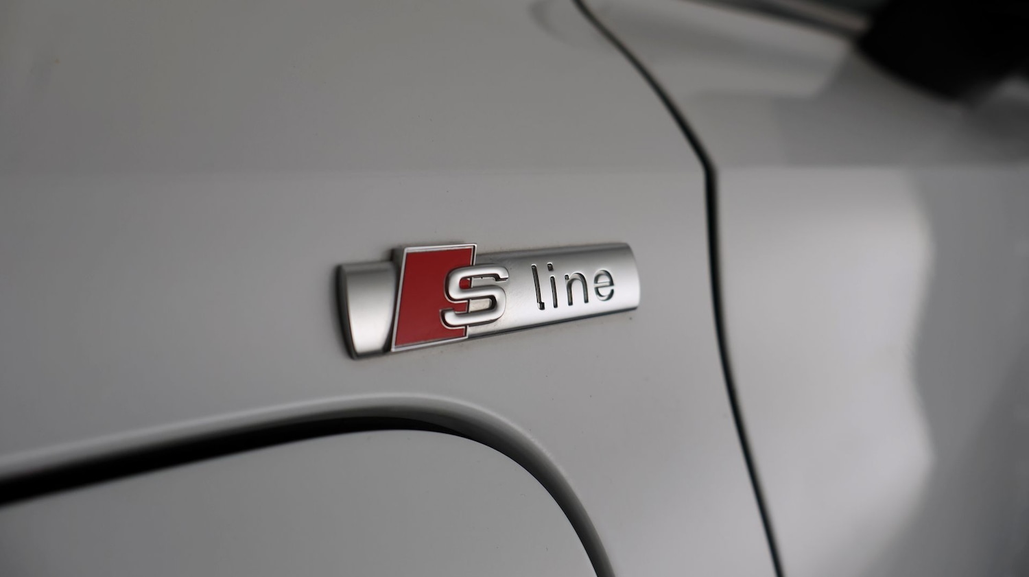 Used Audi A3 2022 for sale - 77262075: Photo 21