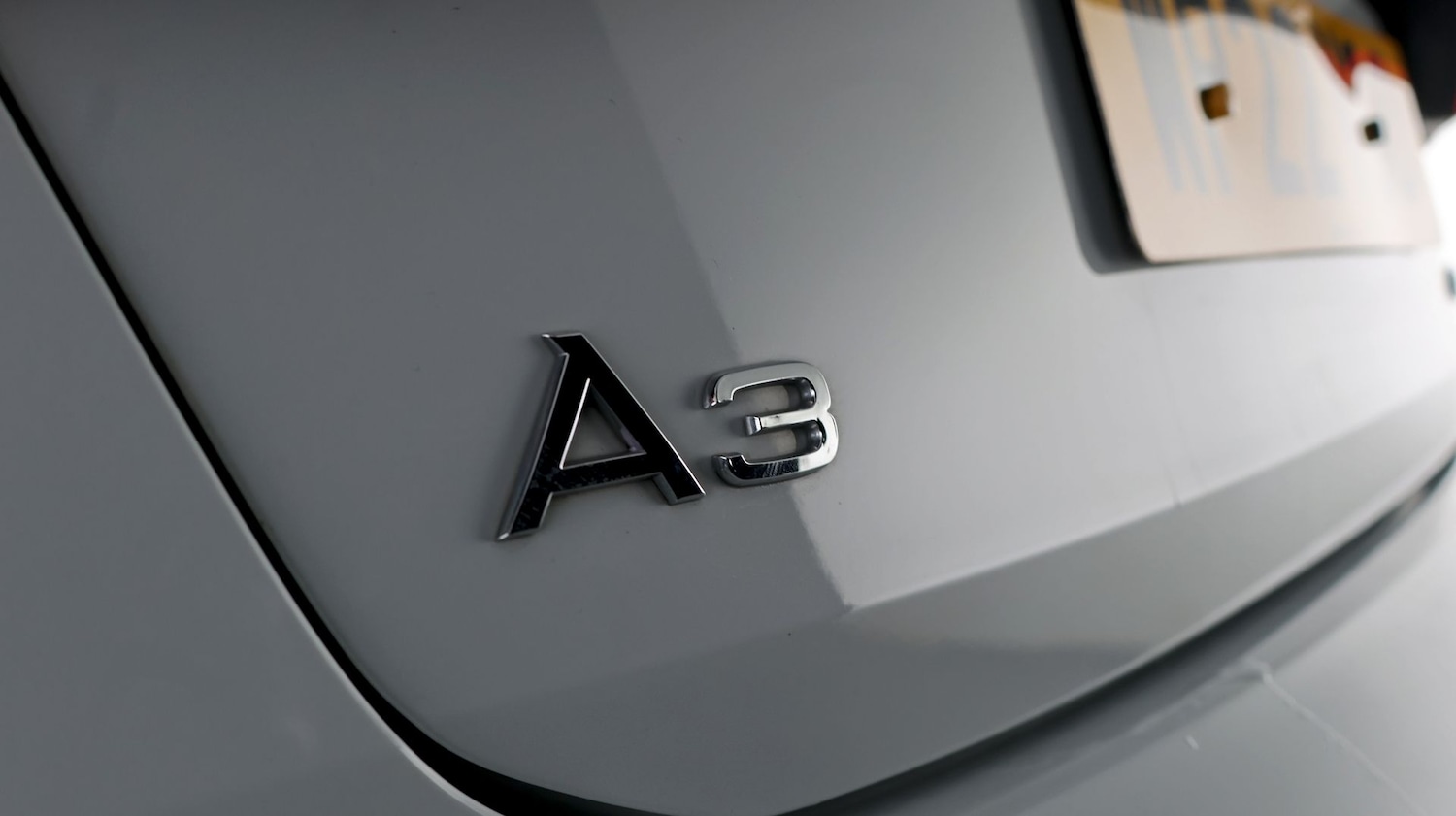 Used Audi A3 2022 for sale - 77262075: Photo 22