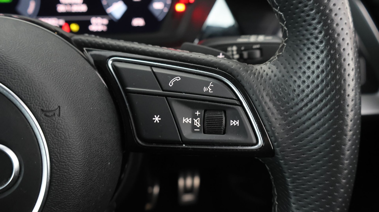 Used Audi A3 2022 for sale - 77262075: Photo 23