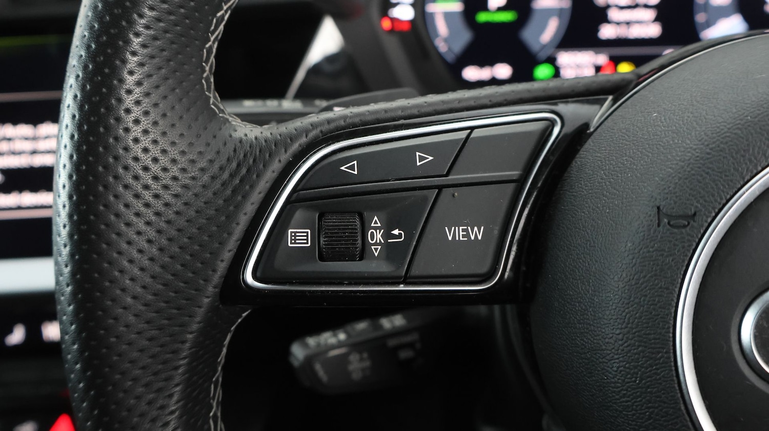 Used Audi A3 2022 for sale - 77262075: Photo 25