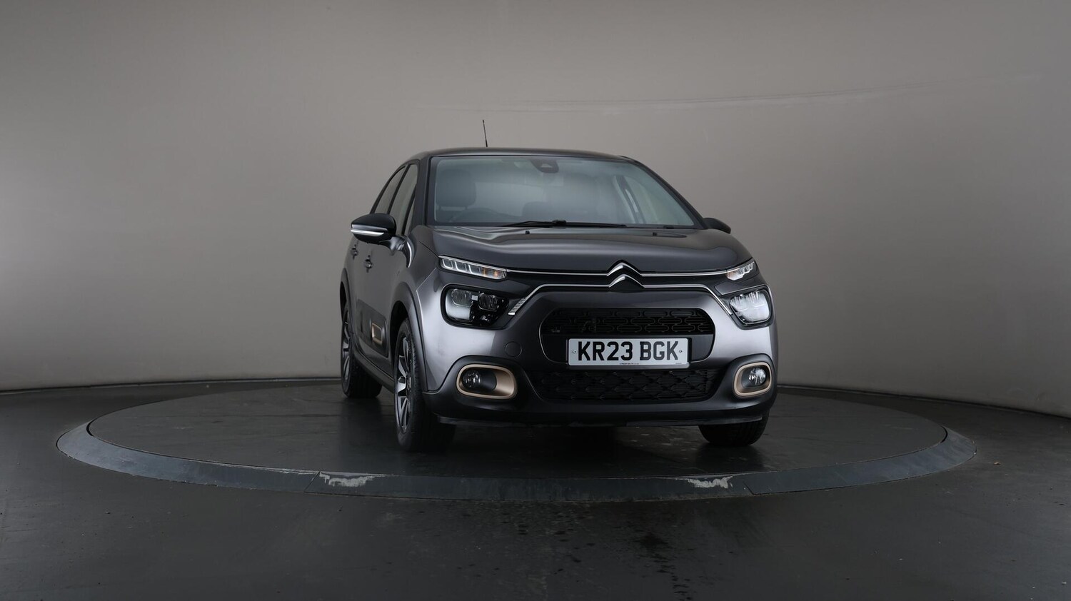 Vehicle 48