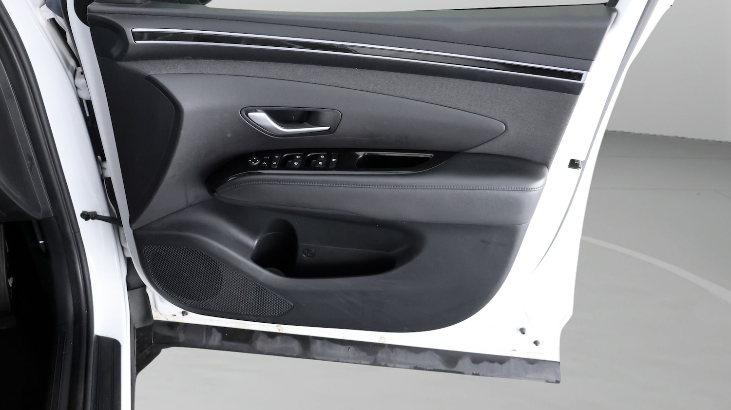 Used Hyundai TUCSON 2021 for sale - 78087222: Photo 15