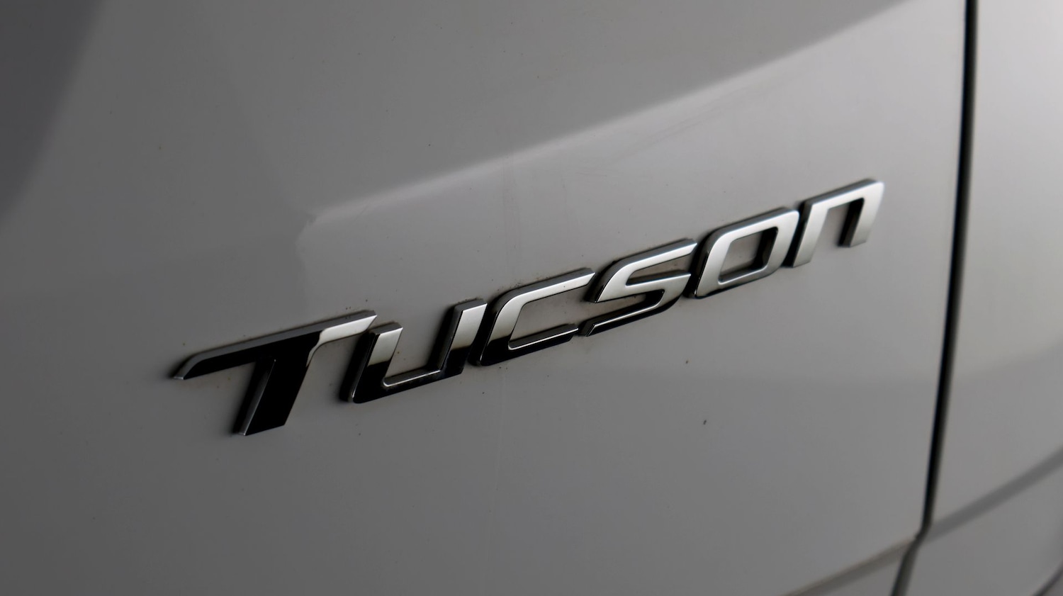 Used Hyundai TUCSON 2021 for sale - 78087222: Photo 21