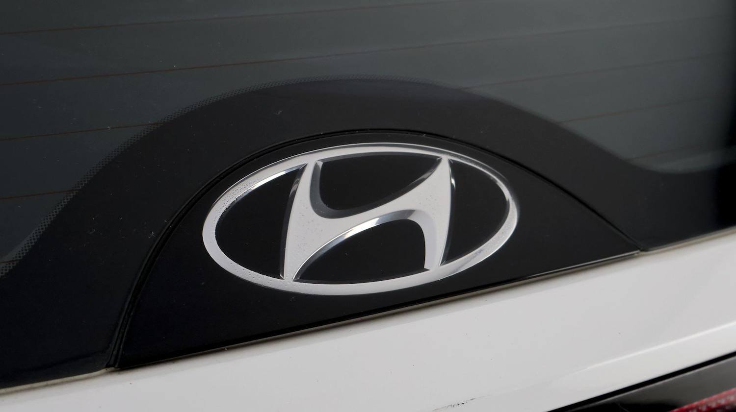 Used Hyundai TUCSON 2021 for sale - 78087222: Photo 23