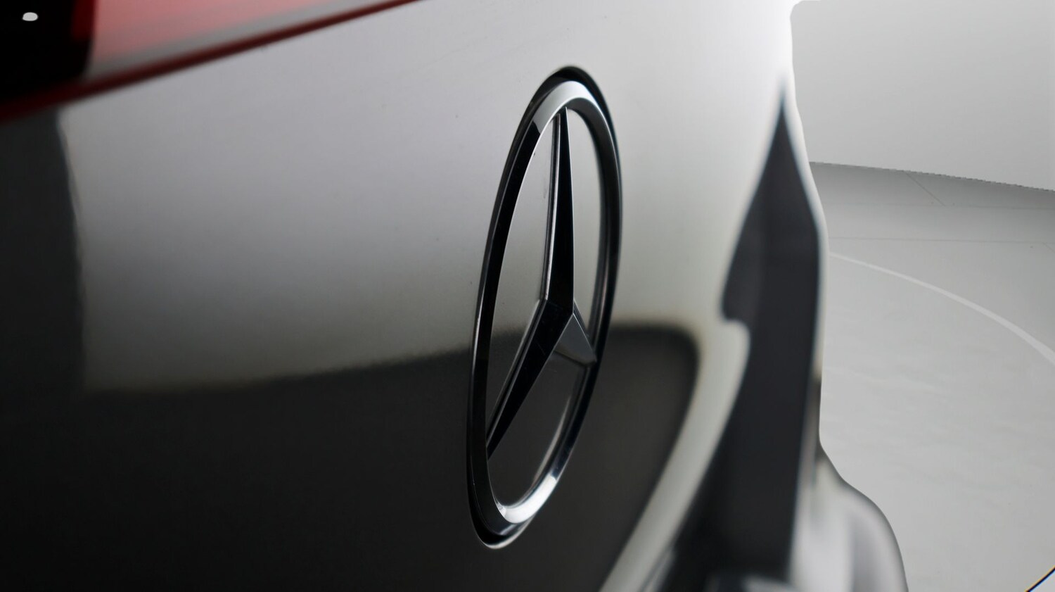 Used Mercedes-Benz EQA for sale - 77906181: Photo 20