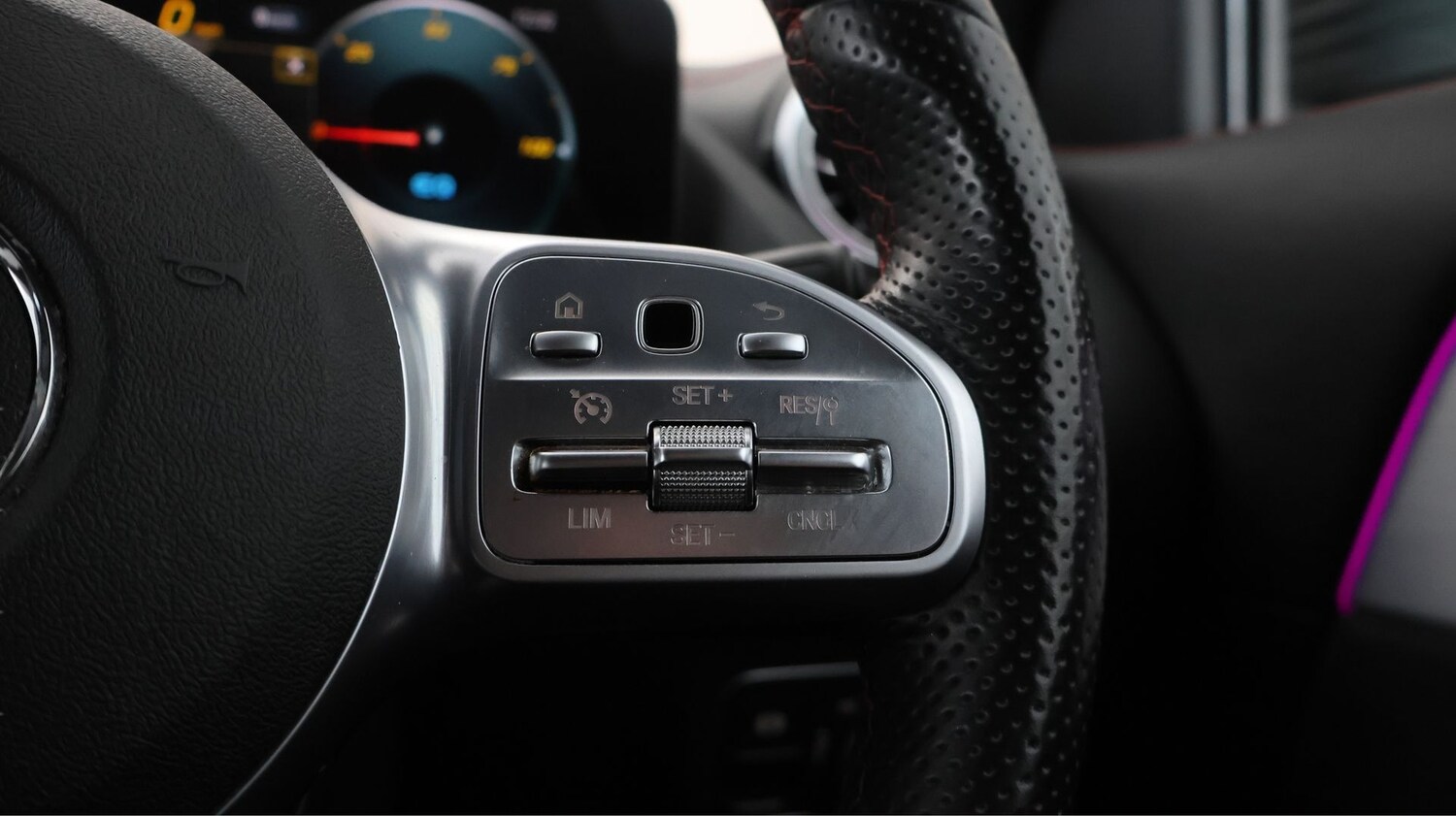 Used Mercedes-Benz EQA for sale - 77906181: Photo 23