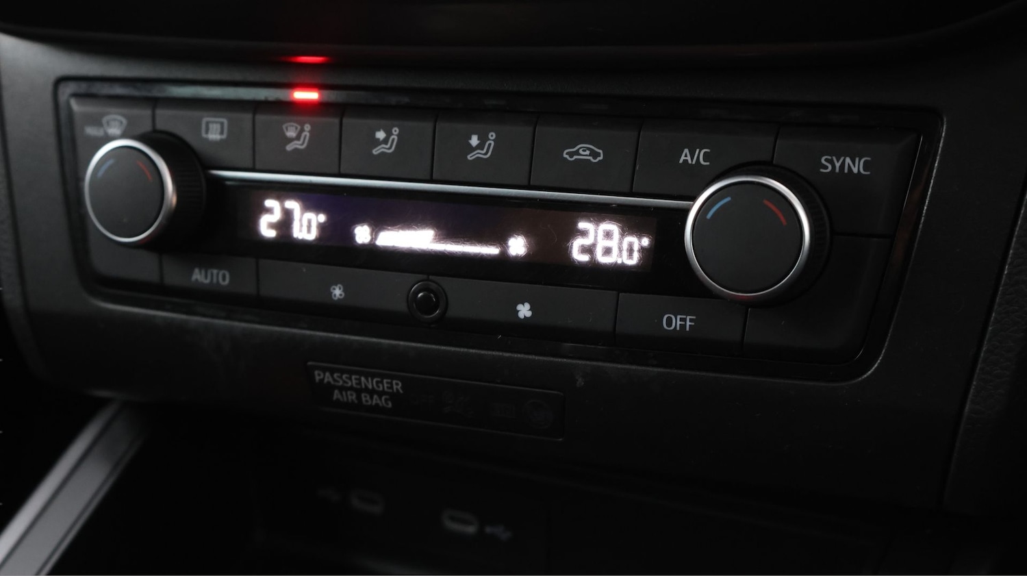 Used SEAT Ibiza 2024 for sale - 78098538: Photo 12