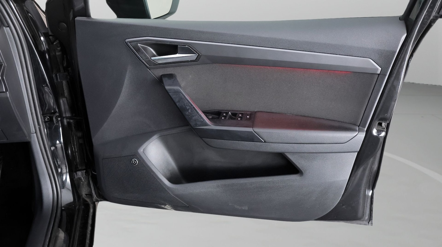 Used SEAT Ibiza 2024 for sale - 78098538: Photo 15