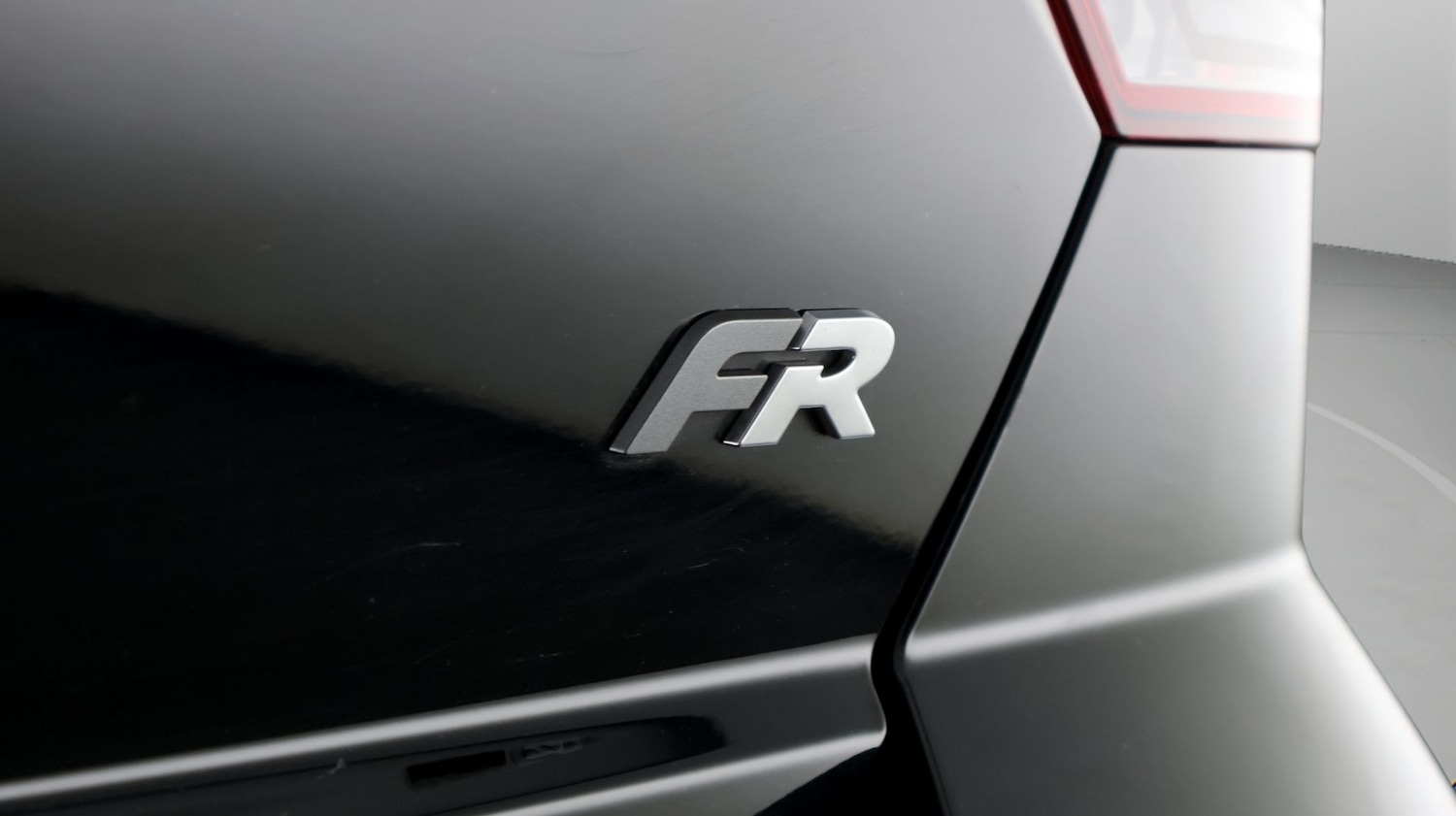 Used SEAT Ibiza 2024 for sale - 78098538: Photo 20