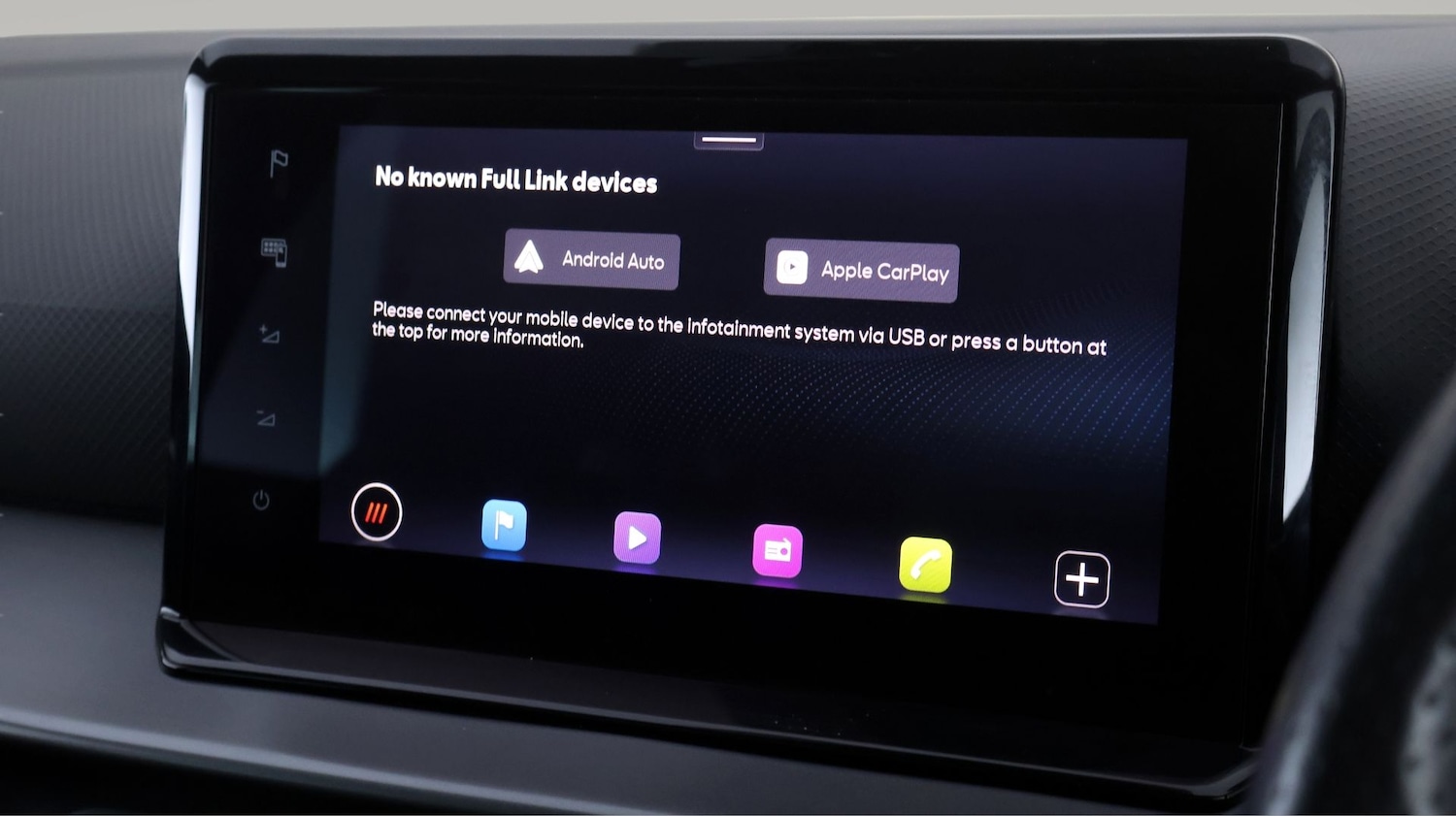 Used SEAT Ibiza 2024 for sale - 78098538: Photo 23