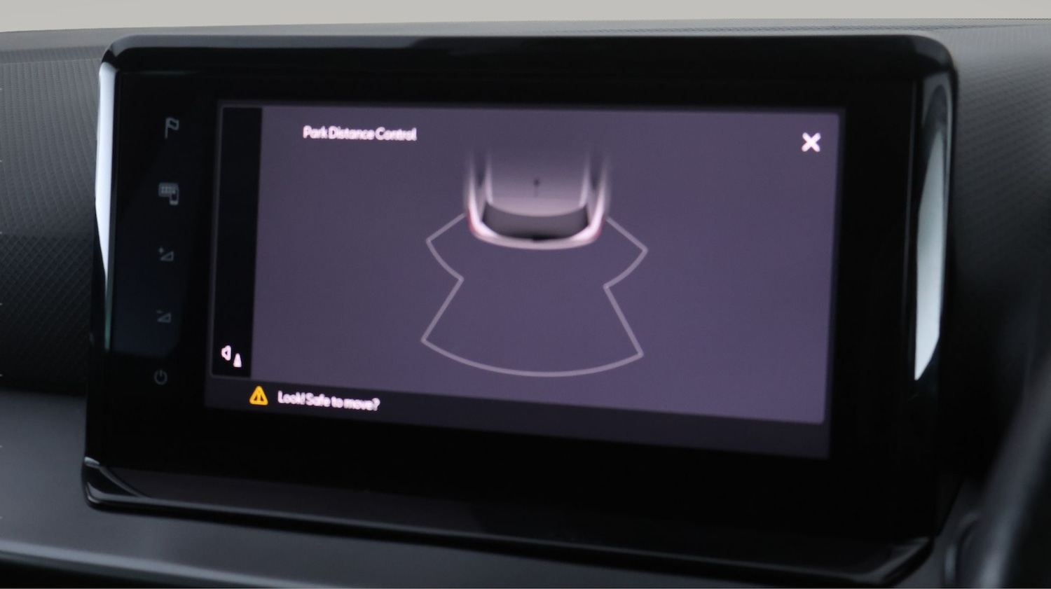 Used SEAT Ibiza 2024 for sale - 78098538: Photo 24