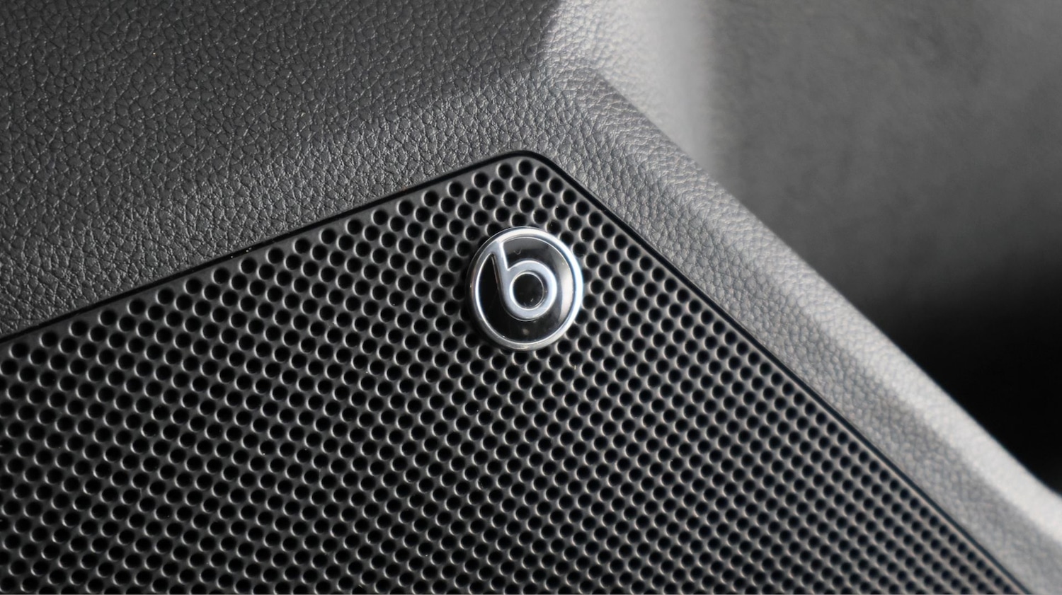 Used SEAT Ibiza 2024 for sale - 78098538: Photo 26