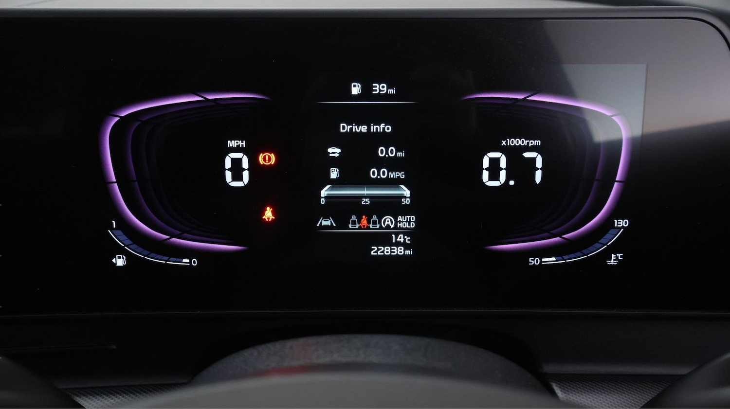 Used Kia Sportage 2022 for sale - 78121988: Photo 10