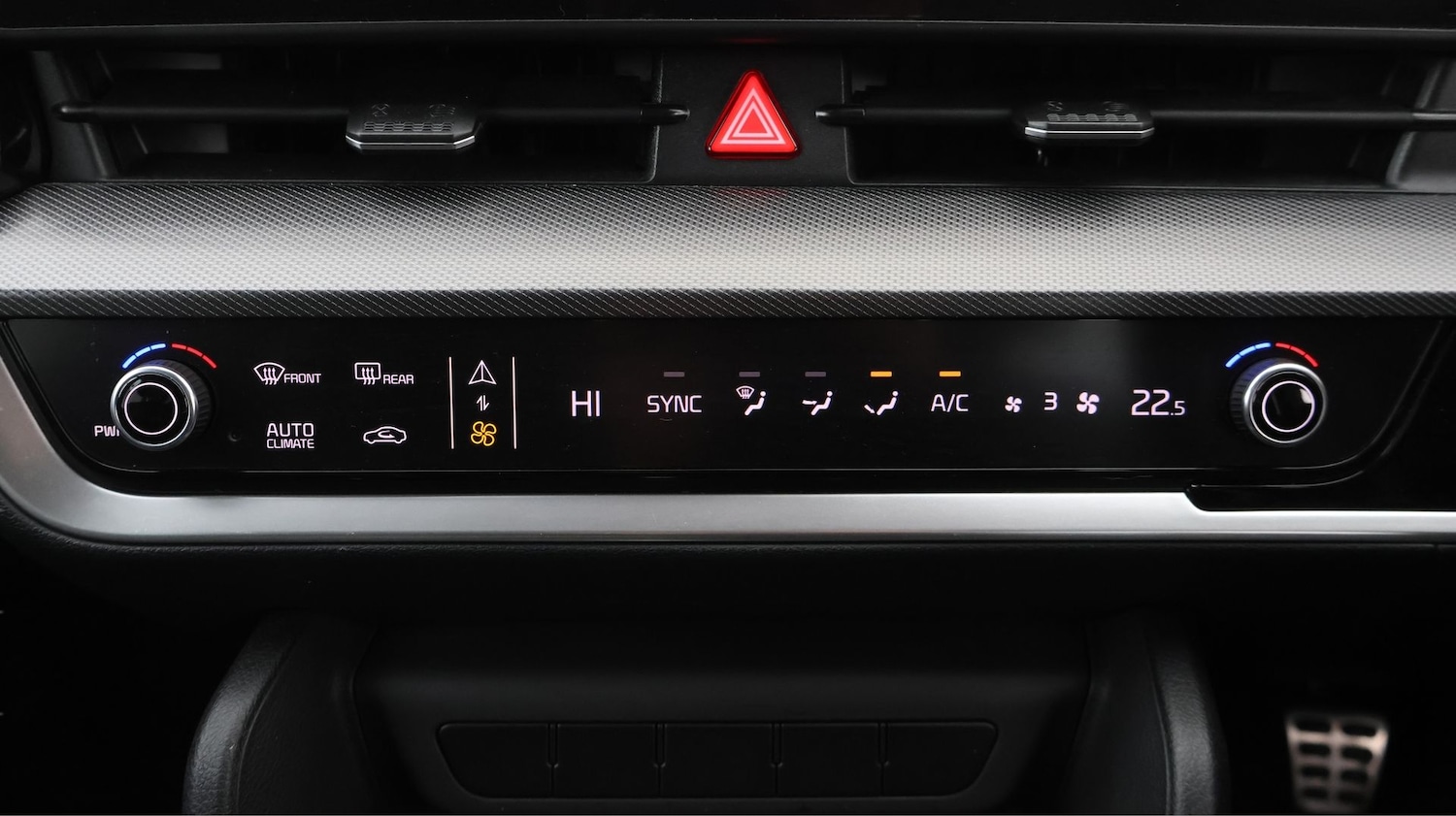 Used Kia Sportage 2022 for sale - 78121988: Photo 11