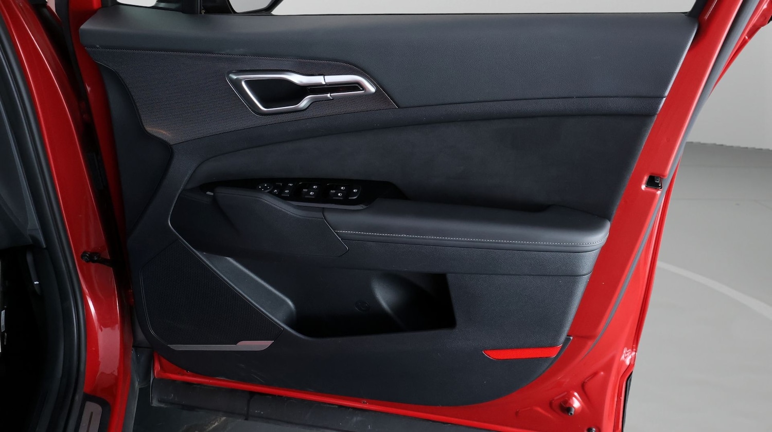 Used Kia Sportage 2022 for sale - 78121988: Photo 14