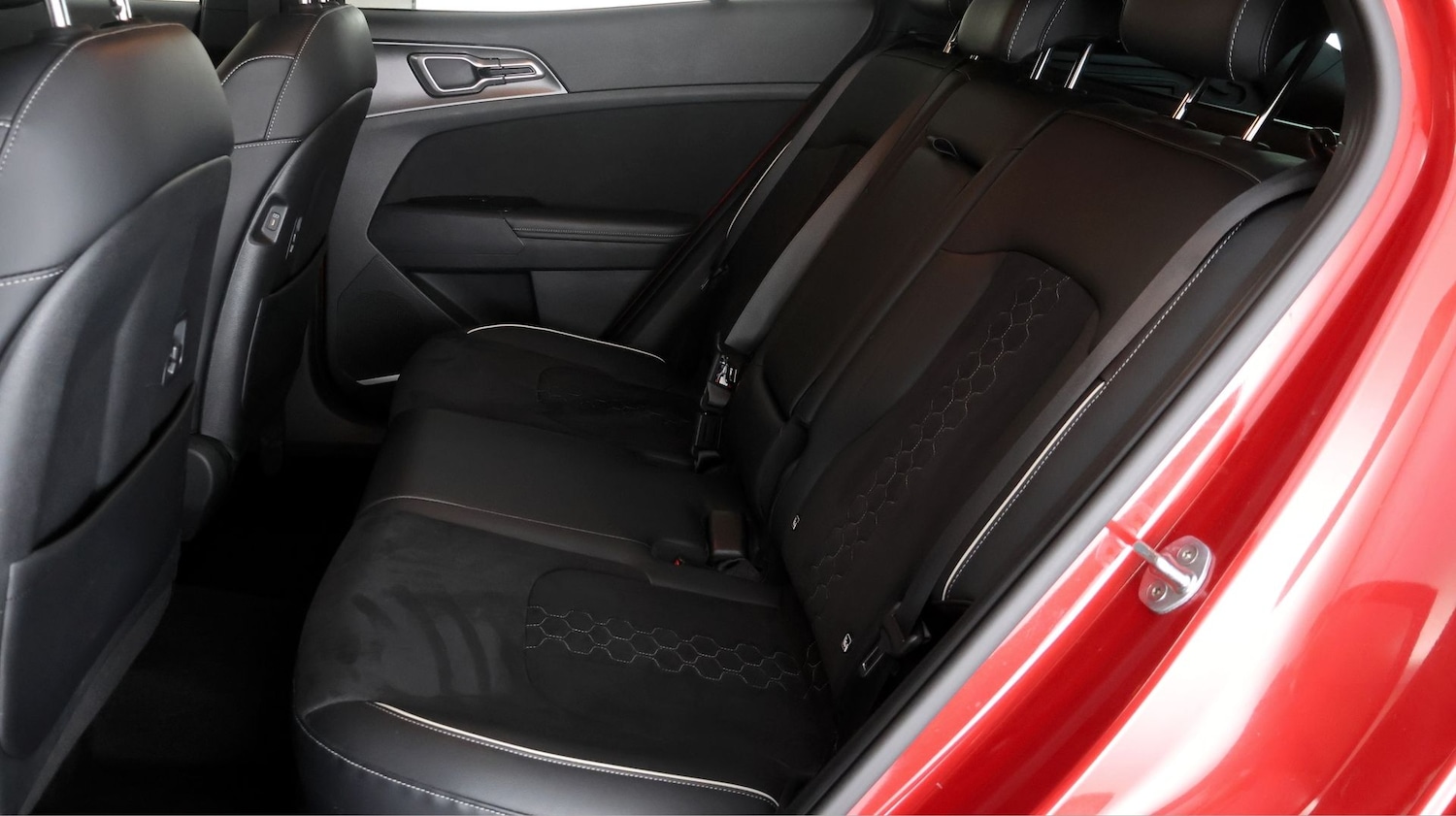 Used Kia Sportage 2022 for sale - 78121988: Photo 15