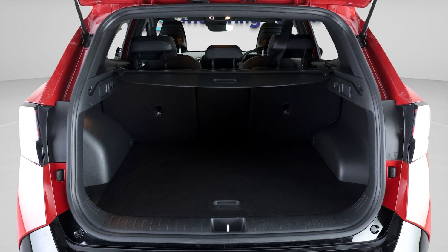 Used Kia Sportage 2022 for sale - 78121988: Photo 16