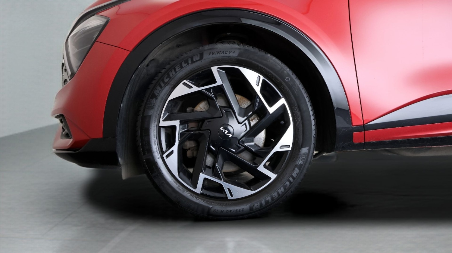 Used Kia Sportage 2022 for sale - 78121988: Photo 17