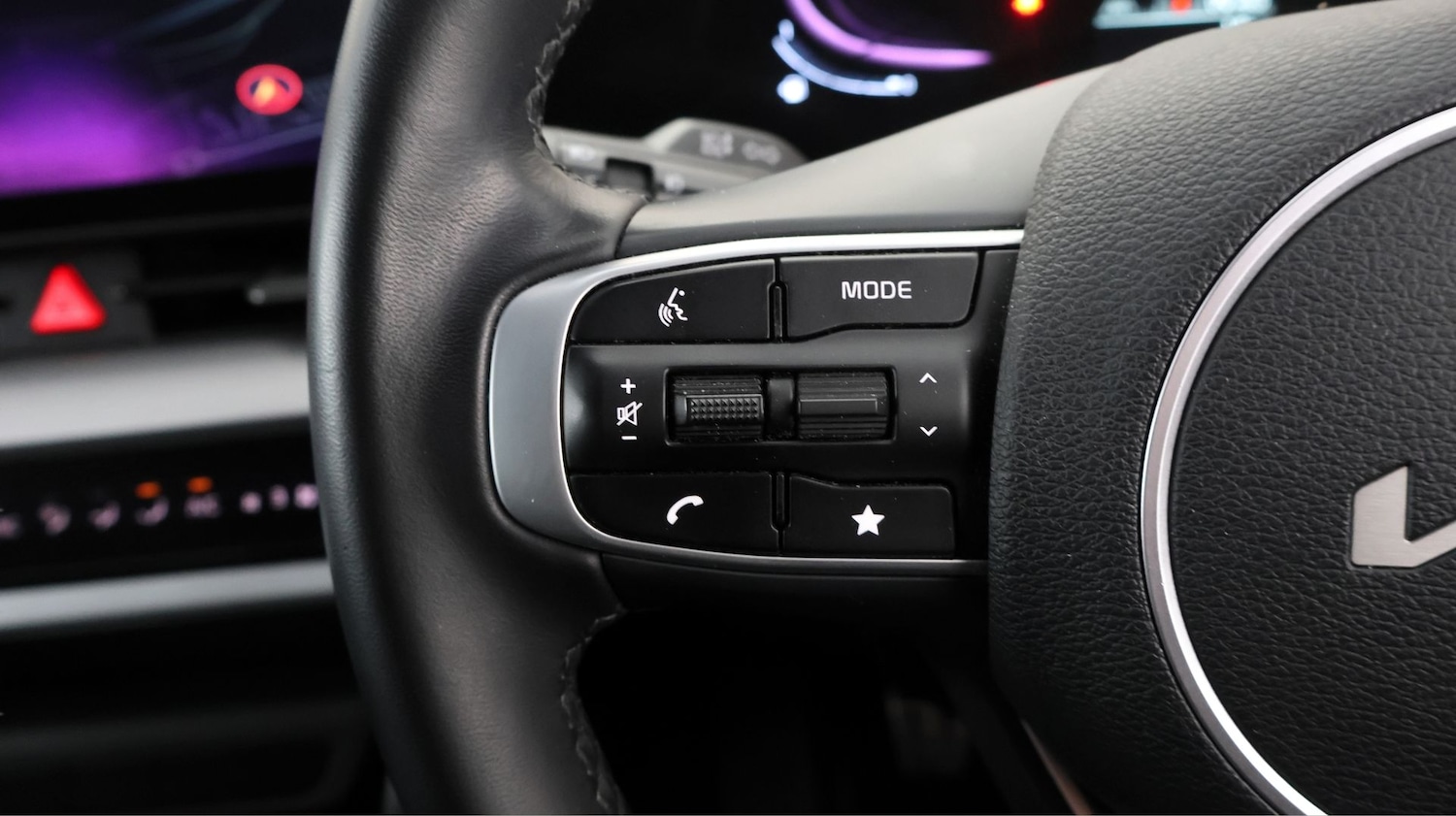 Used Kia Sportage 2022 for sale - 78121988: Photo 19