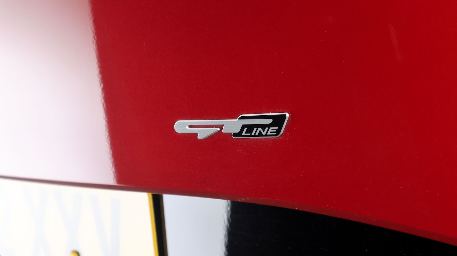 Used Kia Sportage 2022 for sale - 78121988: Photo 20