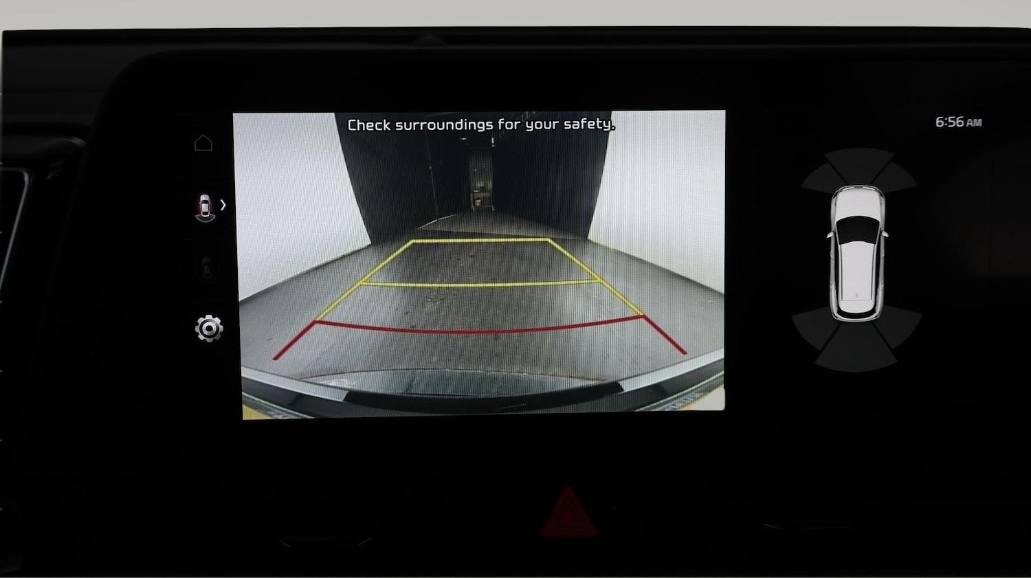 Used Kia Sportage 2022 for sale - 78121988: Photo 21