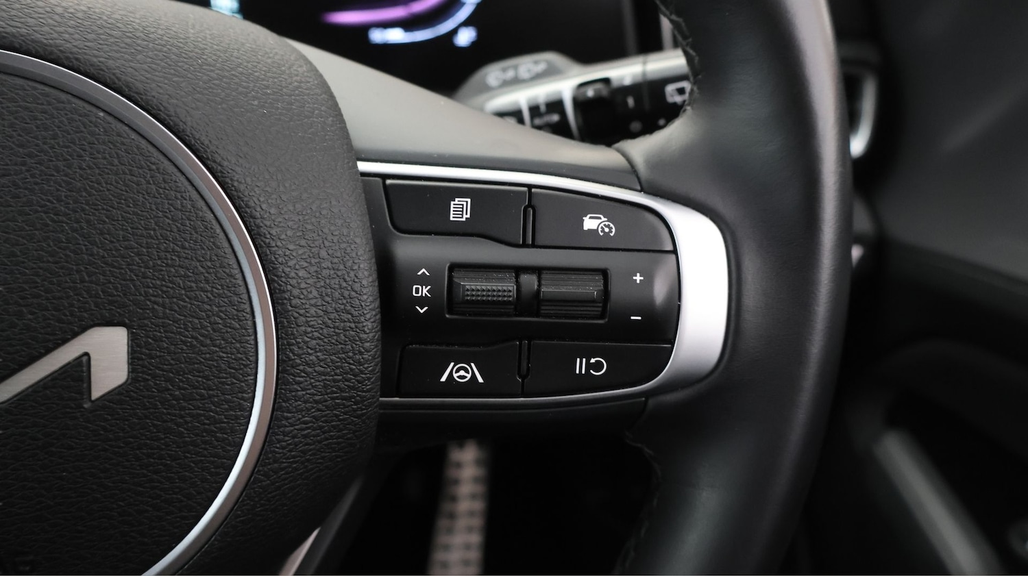 Used Kia Sportage 2022 for sale - 78121988: Photo 22