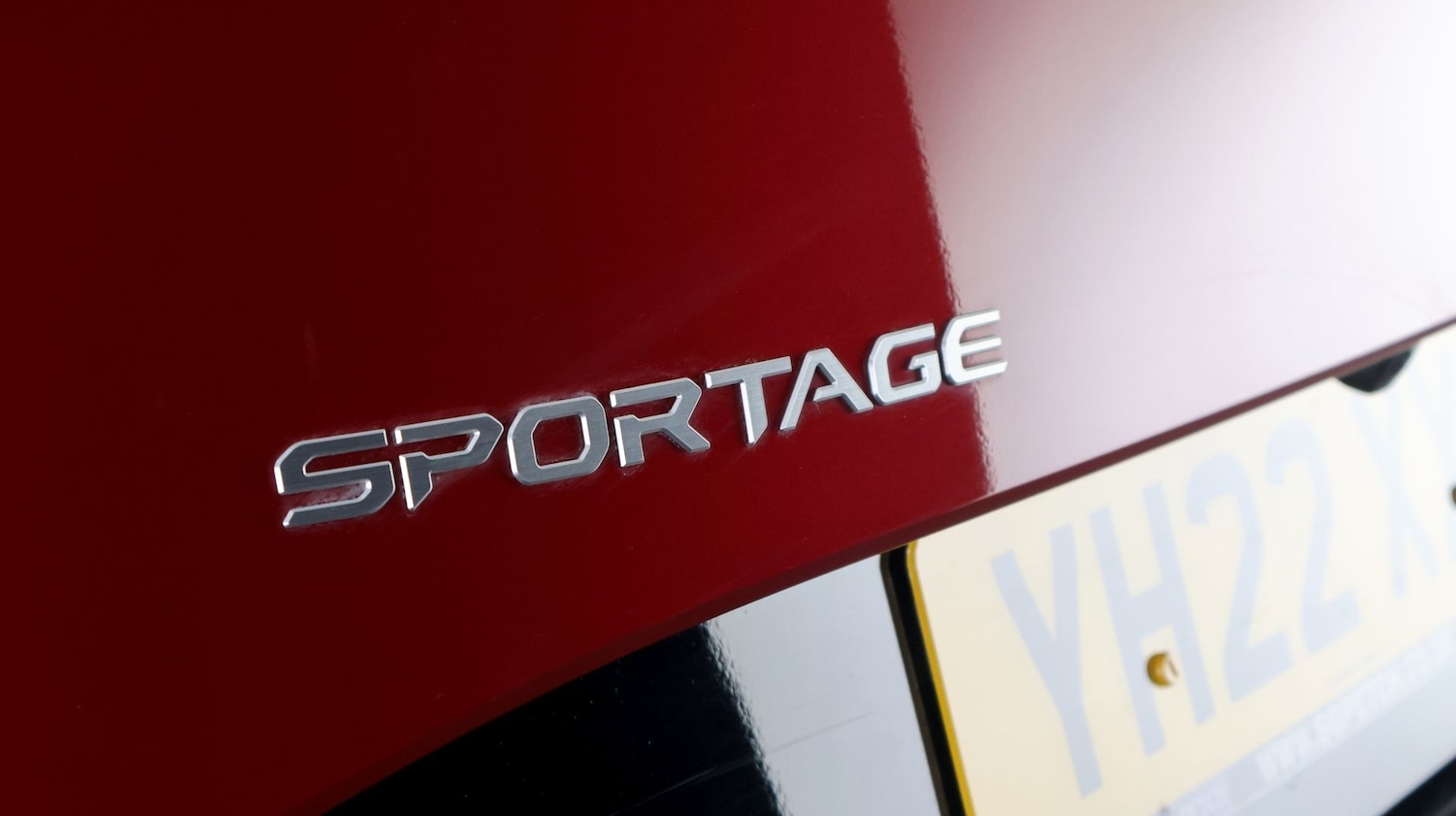 Used Kia Sportage 2022 for sale - 78121988: Photo 23