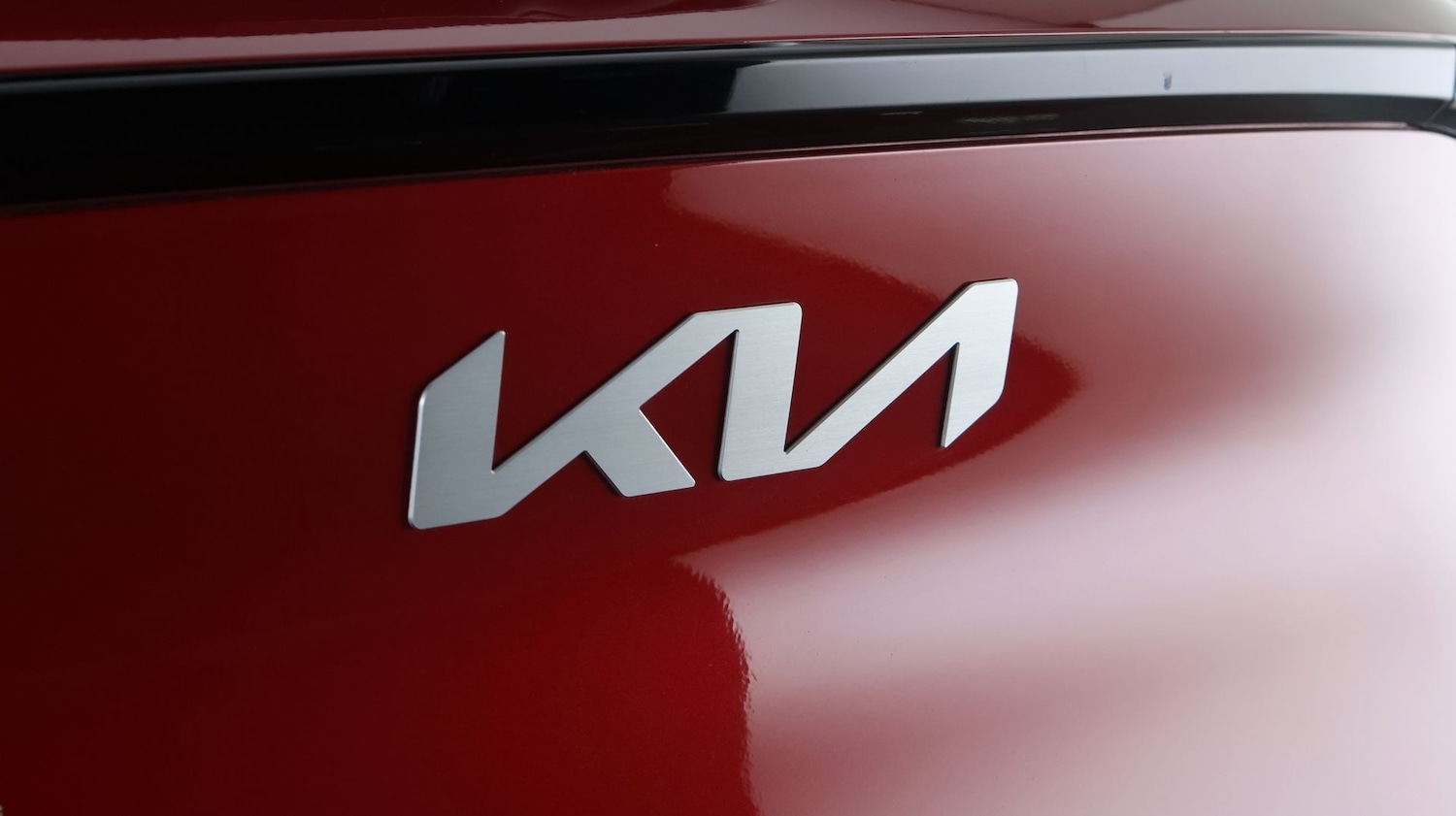 Used Kia Sportage 2022 for sale - 78121988: Photo 24