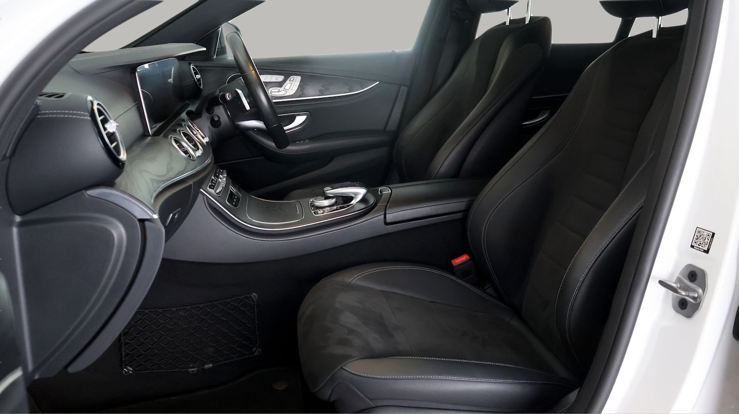 Used Mercedes-Benz E Class 2019 for sale - 77427001: Photo 14