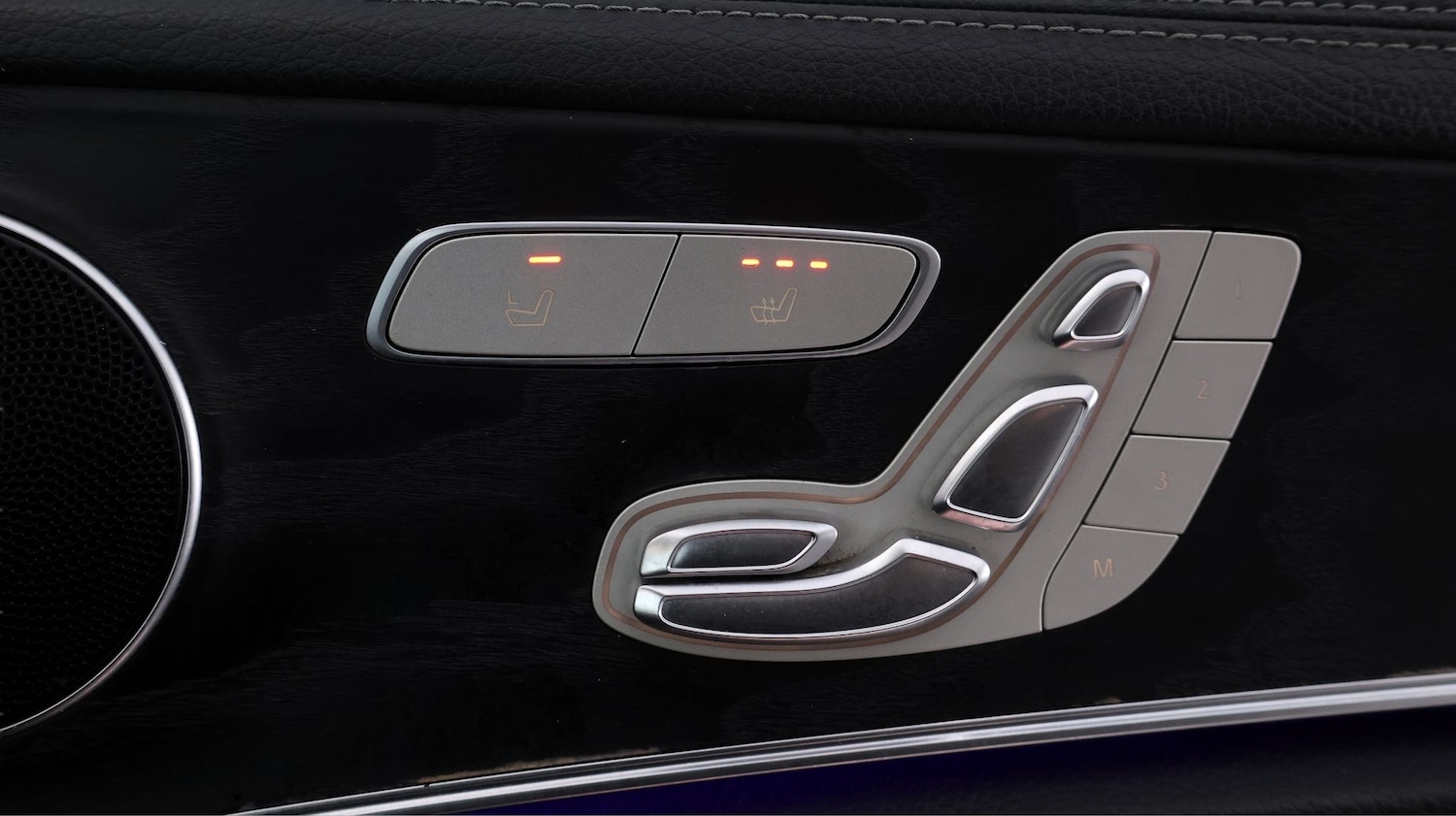 Used Mercedes-Benz E Class 2019 for sale - 77427001: Photo 20