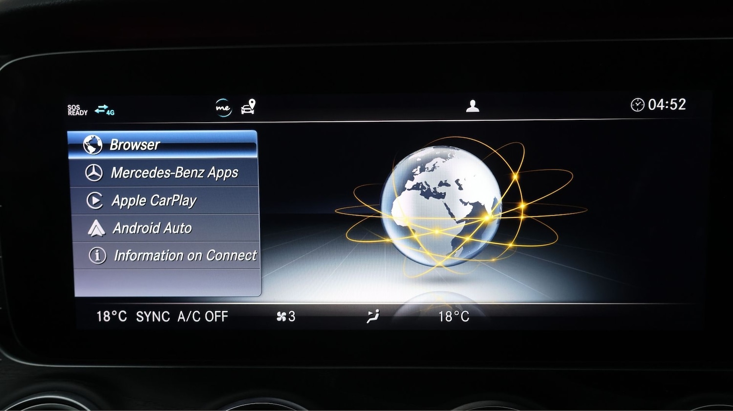 Used Mercedes-Benz E Class 2019 for sale - 77427001: Photo 23