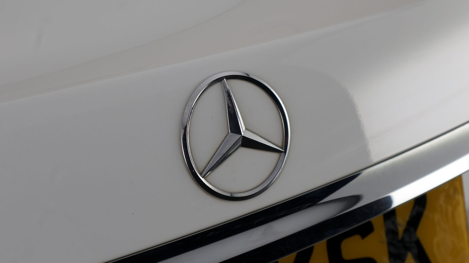 Used Mercedes-Benz E Class 2019 for sale - 77427001: Photo 24