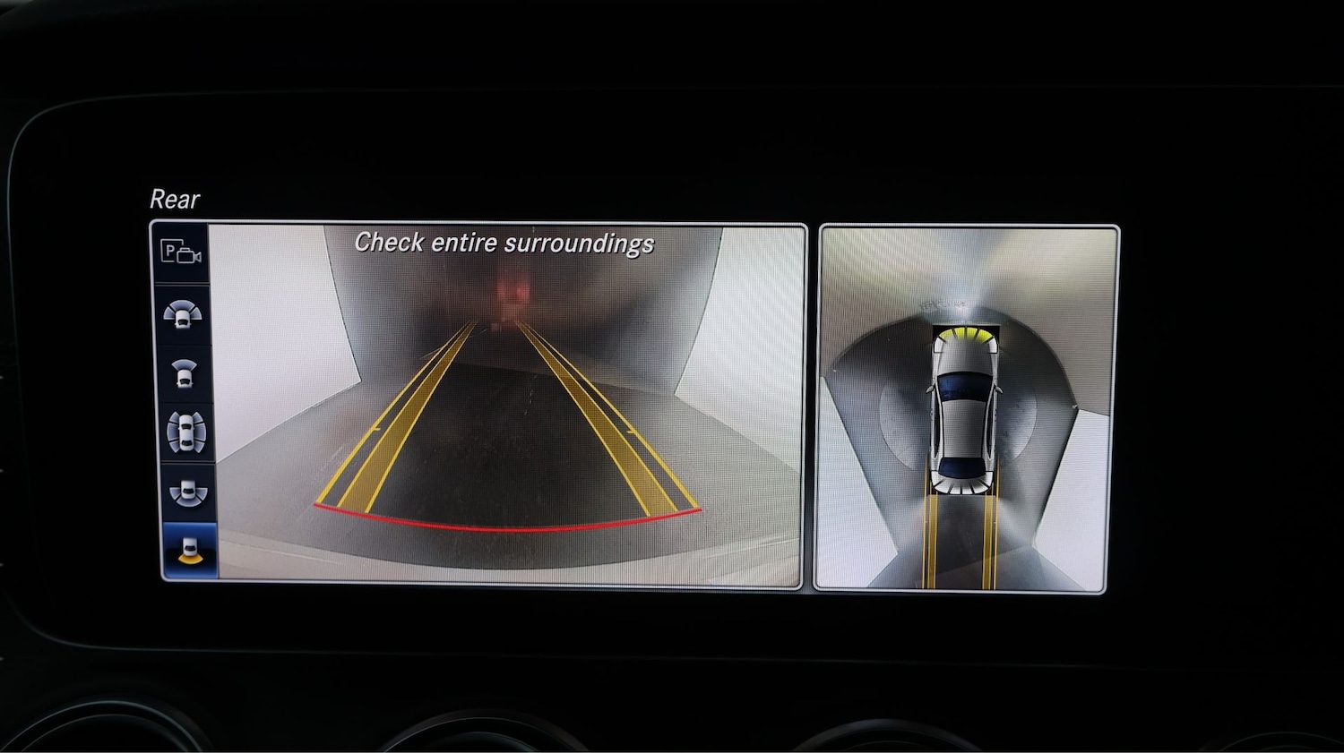 Used Mercedes-Benz E Class 2019 for sale - 77427001: Photo 26