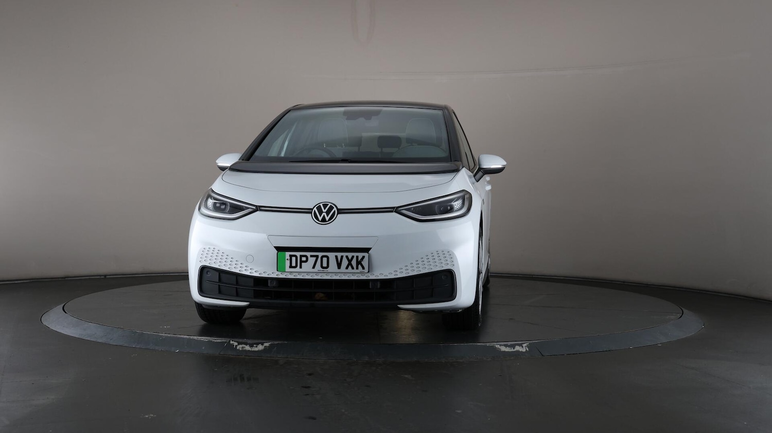 Vehicle 39