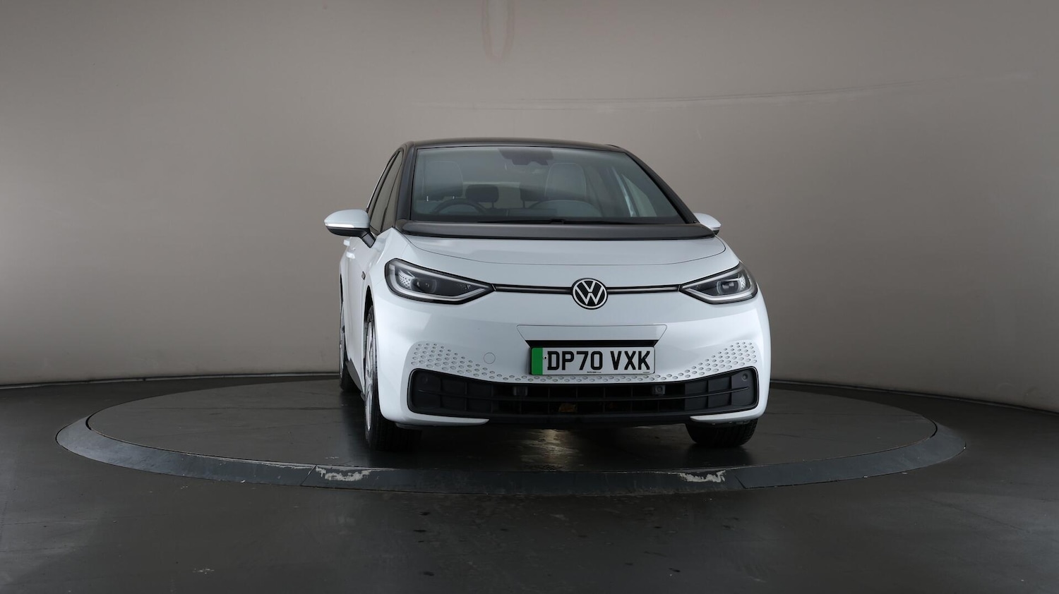 Vehicle 44