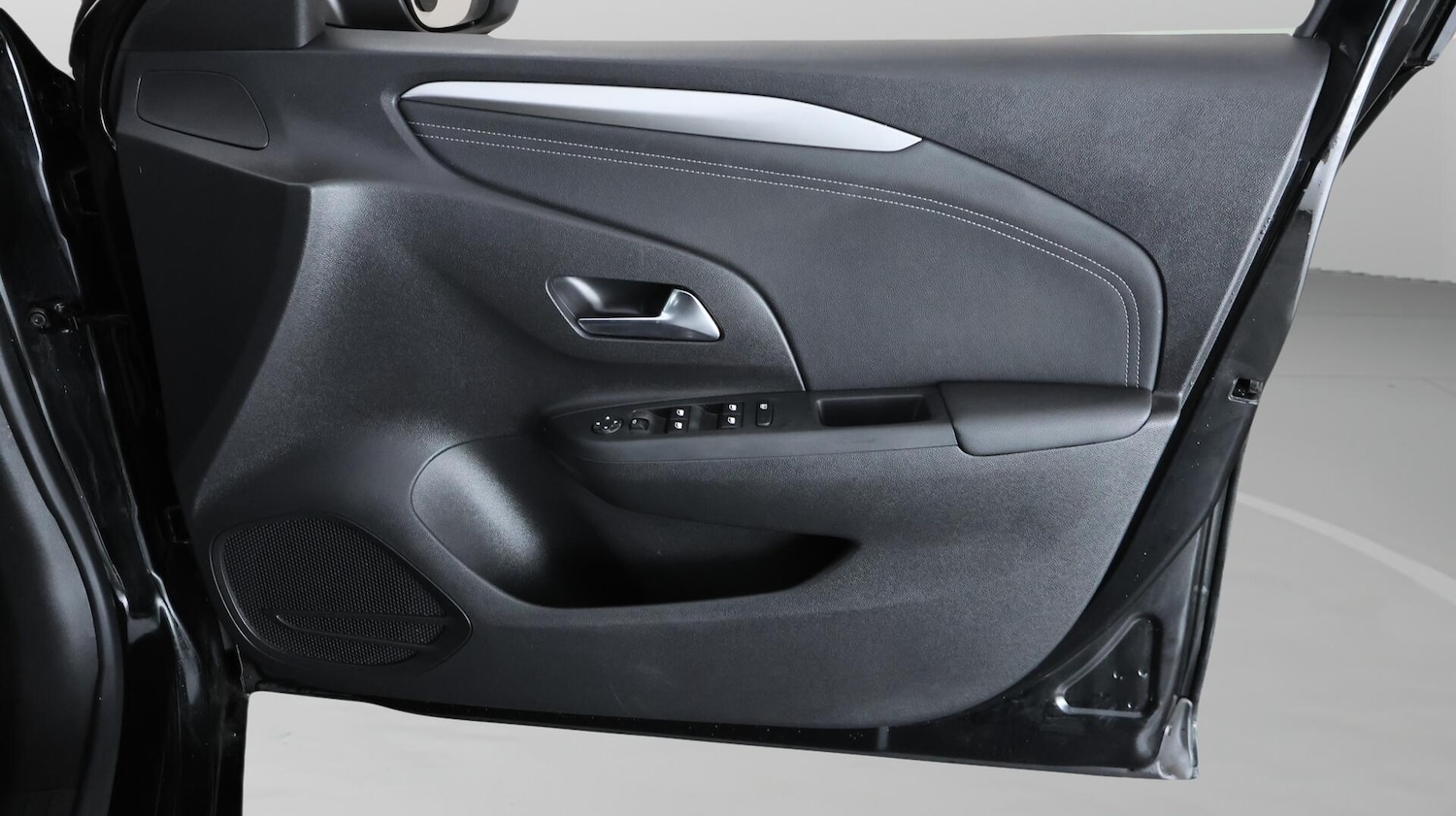 Used Vauxhall Corsa 2023 for sale - 76381167: Photo 14