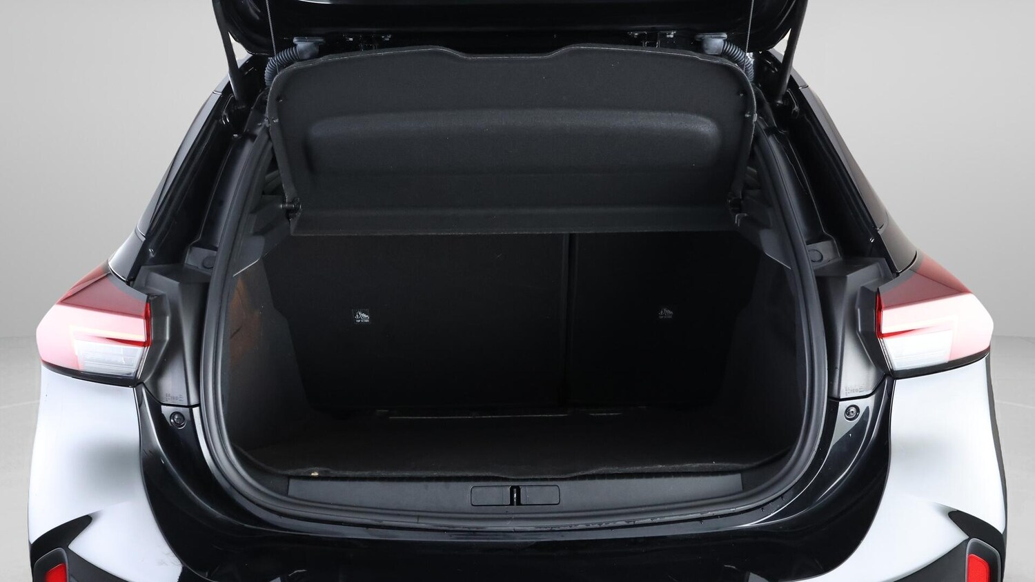 Used Vauxhall Corsa 2023 for sale - 76381167: Photo 16