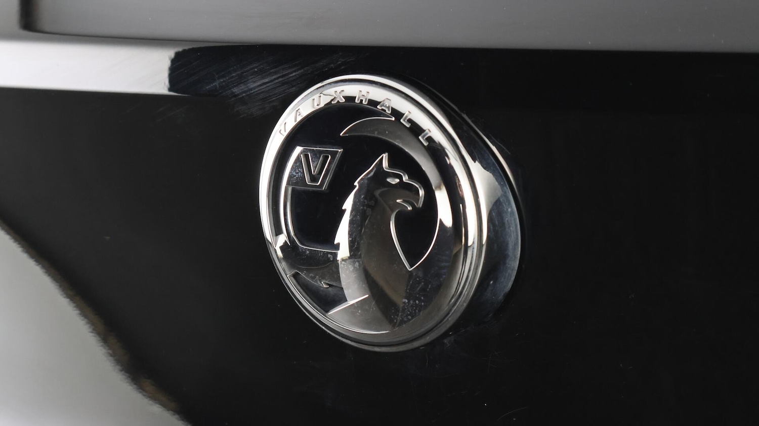 Used Vauxhall Corsa 2023 for sale - 76381167: Photo 19