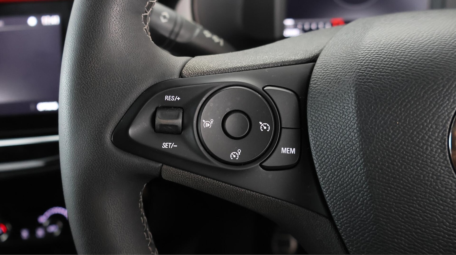 Used Vauxhall Corsa 2023 for sale - 76381167: Photo 21