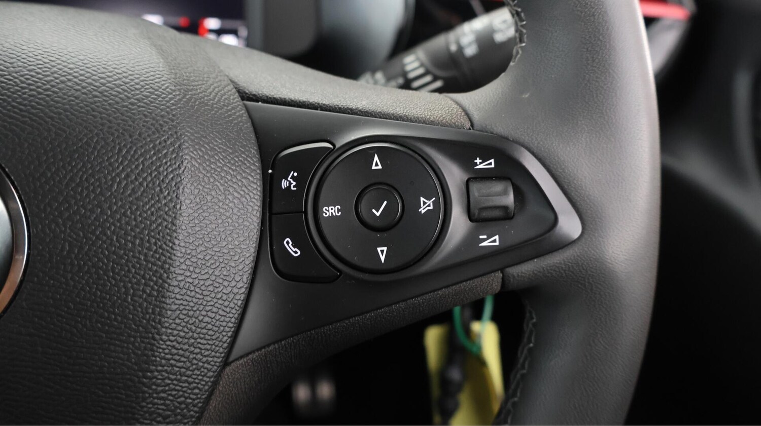 Used Vauxhall Corsa 2023 for sale - 76381167: Photo 22