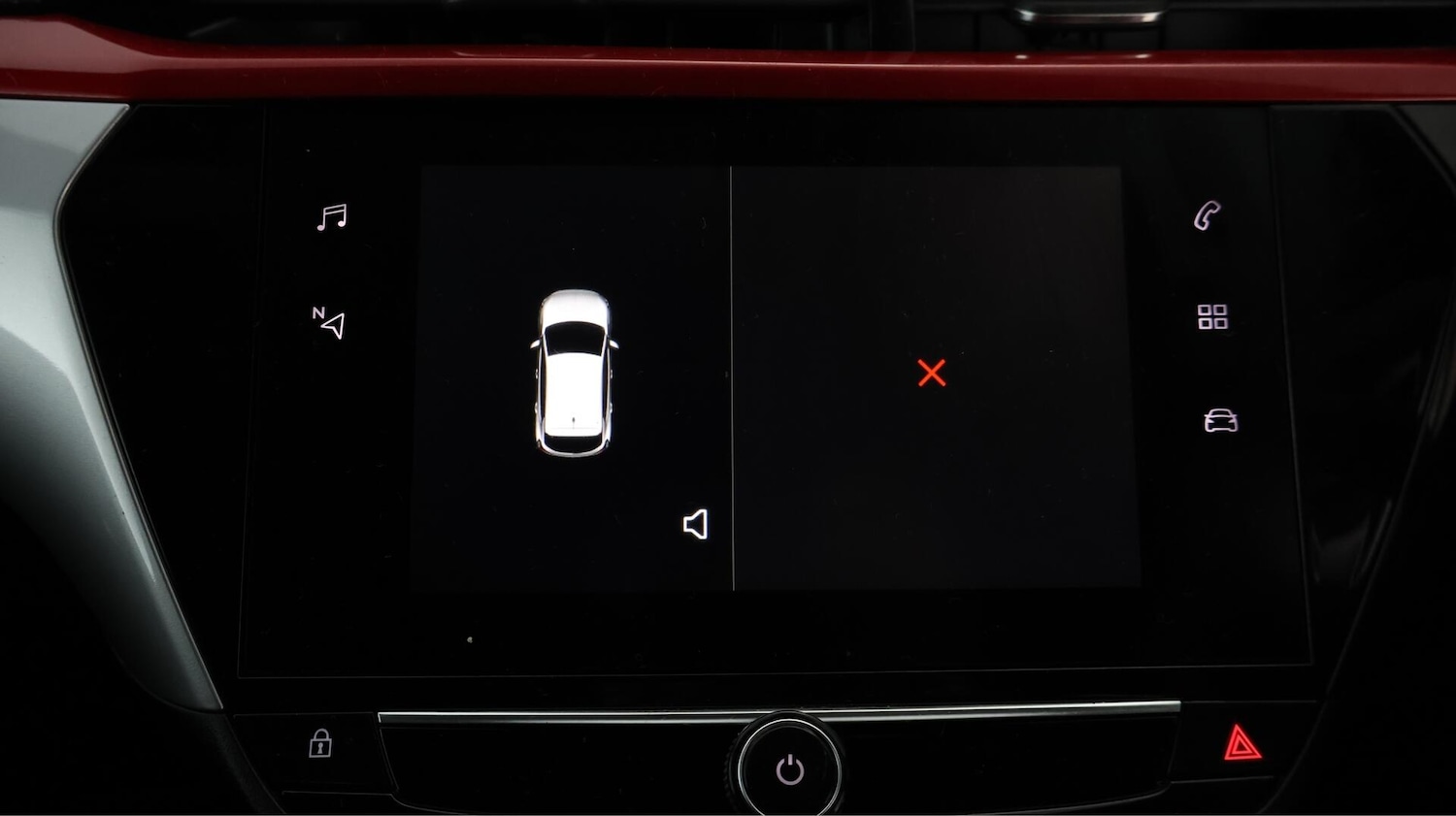 Used Vauxhall Corsa 2023 for sale - 76381167: Photo 23