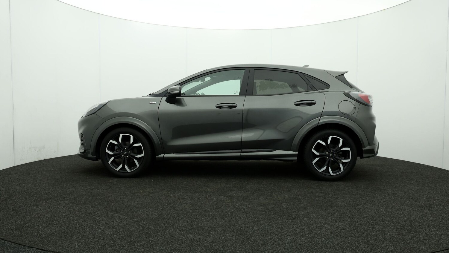 Used Ford Puma for sale - 76810607: Photo 65